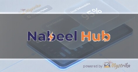 Nabeel Hub