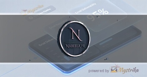Nabeela PR