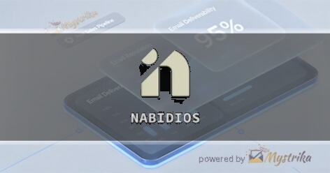 Nabidios