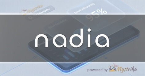 Nadia Co.
