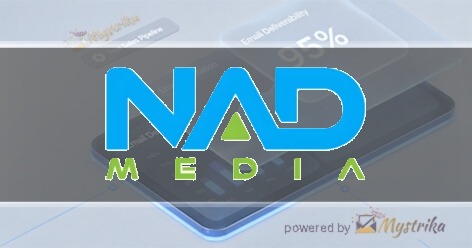 NADmedia