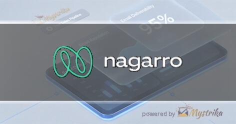 Nagarro