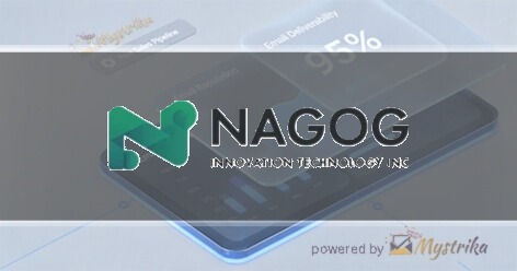 Nagog Innovation Technology Inc
