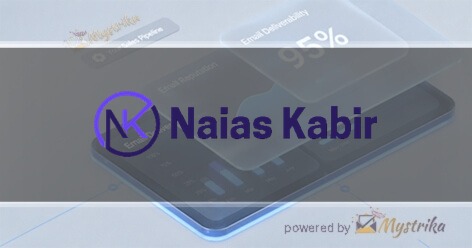 Naias Kabir