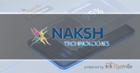 Naksh Technologies