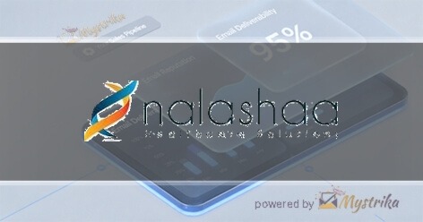 Nalashaa Healthcare Solutions