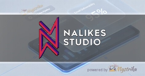 Nalikes Studio