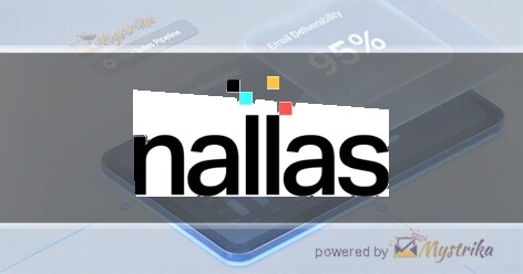 Nallas