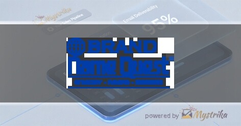 NameQuest