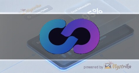 Nanlab Agency logo