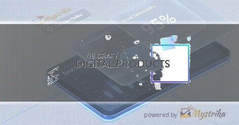 NaNLABS