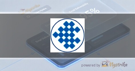 Nano IT World Agency logo