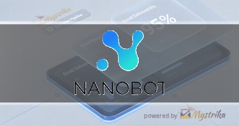 Nanobot Medical