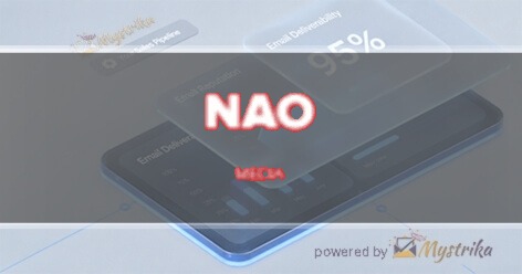Nao Media