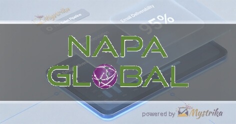 NAPA