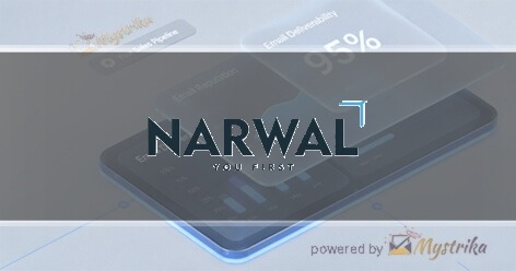 Narwal