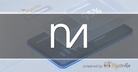 Nascent Design Agency logo