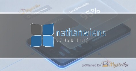 Nathan Wiens Consulting