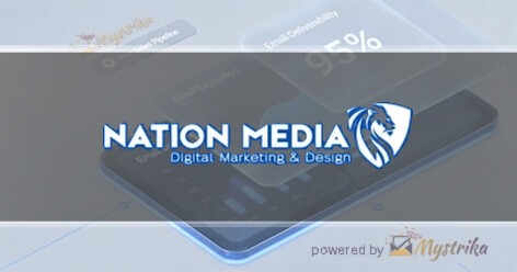 Nation Media Design