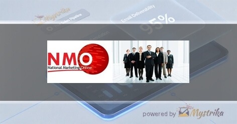 National Marketing Online