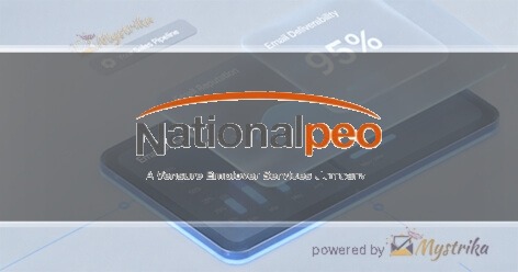 National PEO