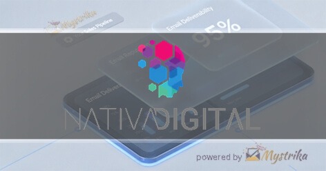 Nativa Digital