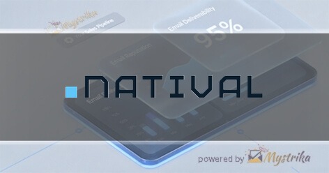 Natival
