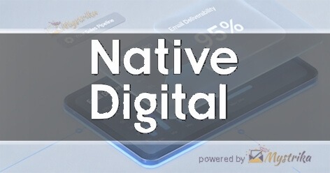 Native Digital
