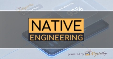 Native Engineering