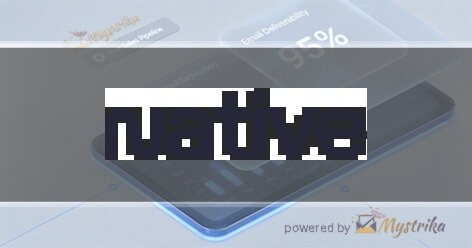 Native Localization Agency logo