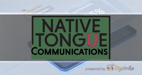 Native Tongue Communications