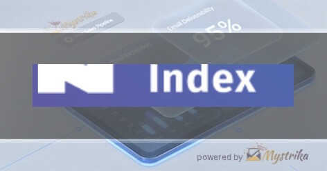 Natural Index S.B Srl