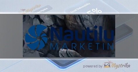 Nautilus Marketing