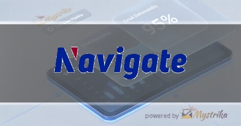 Navigate PEO