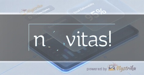 Navitas Marketing