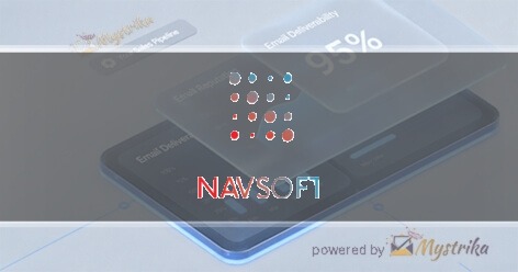 Navsoft