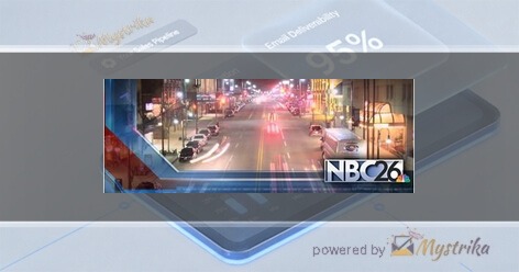 NBC26