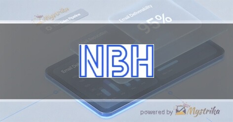 NBH