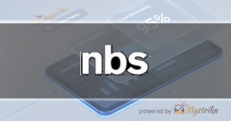 NBS