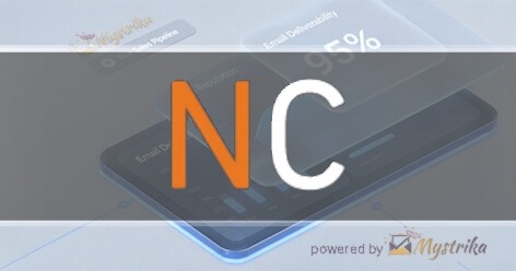 NCheng LLP
