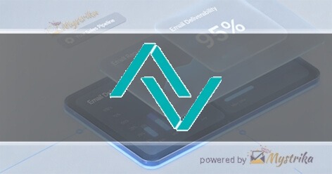 NCINGA Agency logo