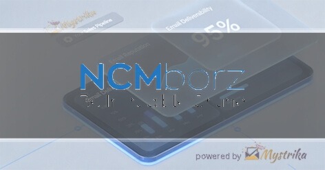 NCMborz