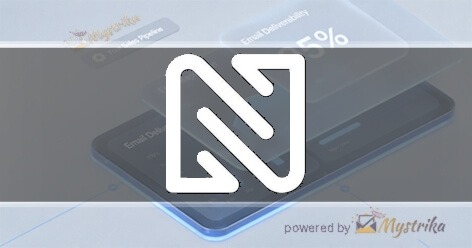 Ncoded Solutions