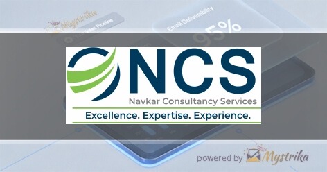 NCS Australia