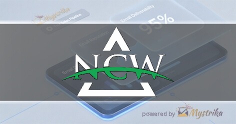 NCW