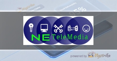 NE TeleMedia