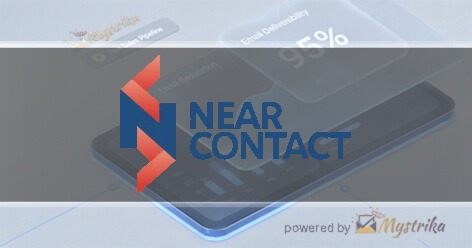 Near Contact