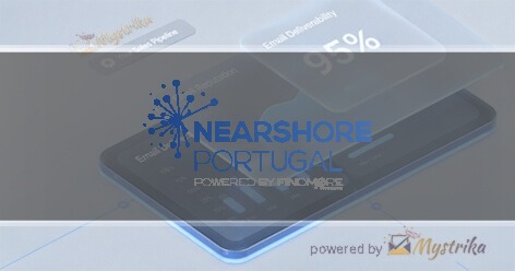 Nearshore Portugal