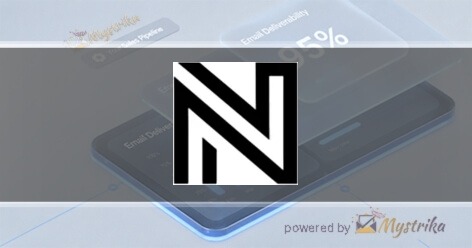 Nebstone