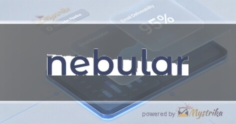 Nebular Group